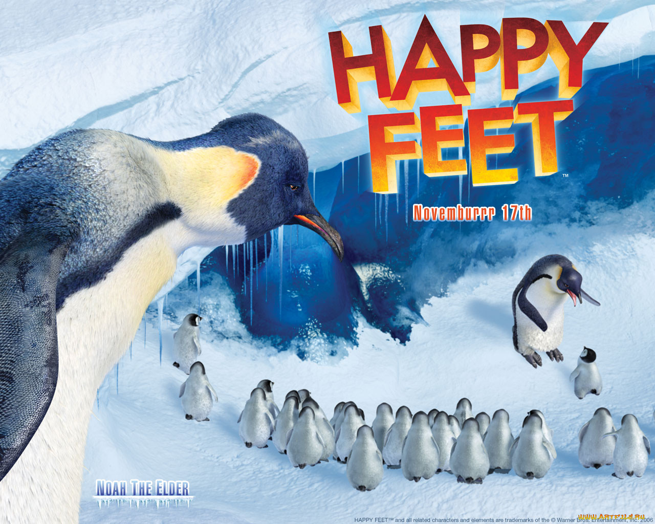 , happy, feet